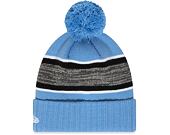 Mütze New Era - Sport Beanie - The Open