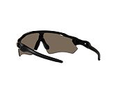 Sonnenbrille Oakley Radar Ev Path - PRIZM 24K POLARIZED Lens