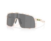 Sonnenbrille Oakley Sutro - Prizm Black Lens