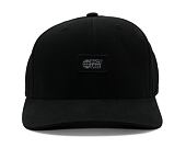 Kappe Picture - Kotka Bb - Black