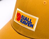 Kappe Fjällräven - Vardag Långtradarkeps / Vardag Långtradarkeps