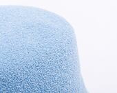 Hut Kangol - Bermuda Bucket - Glacier