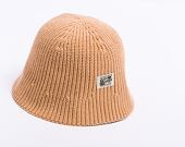 Hut Kangol - Washed Knit Bucket - Oat