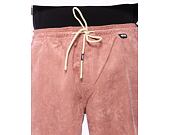 Shorts Picture - Nollur - Burlwood