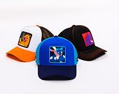 Kappe Capslab X Pokémon Serge De Coton