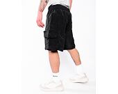 Shorts Oakley - Reserve Cargo Short - Blackout