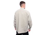 Langarmshirt Oakley - Fgl Fuel Ls Shirts 5.0 - Sheet Metal