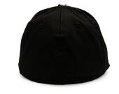 Kappe Oakley - Tinfoil Ii - Tiger Camo Green