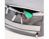 Tasche Oakley - Rover Convertible Bag - Storm Grey