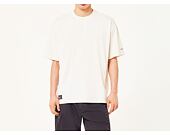 T-Shirt Oakley - FGL Union Pocket Tee 5.0 - Arctic White