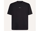 T-Shirt Oakley - FGL 2-Pack Tee 1.0 - Phantom