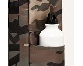 Rucksack Oakley - Enhance Lt Boxpack L 8.0 Fw - CORE CAMO