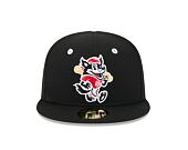 Kappe New Era - MiLB Theme Night 59FIFTY - Erie Seawolves