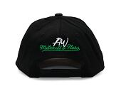 Kappe Adam Wave - Custom NBA Years of Glory - Boston Celtics