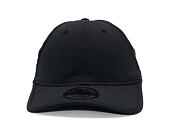 Kappe NEW ERA 409 Monochrome Forty9