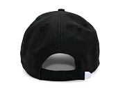 Kappe NEW ERA 940 Tonal camo 9forty OPENCH