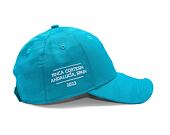 Kappe NEW ERA 940W Wmns tonal camo 9forty SOLCUP