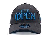 Kappe NEW ERA 940 Core 9forty opench