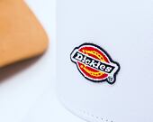 Kappe Dickies - Hanston Trucker