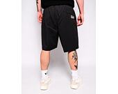 Shorts Oakley - Fgl Pit Shorts 5.0 - Phantom
