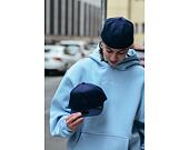 Kappe New Era - MLB Color Pack 59FIFTY A-Frame - LA Dodgers - Navy Blue