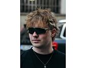 Sonnenbrille Oakley Radar Ev Path - Prizm Black Polarized Lens