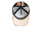 Kappe Goorin - Hide Him - Camo