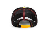 Kappe Goorin - Eagle Eyed - Camo