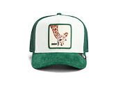 Kappe Goorin - Effarig - Green