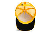 Kappe Goorin - Killer Eagle - Yellow