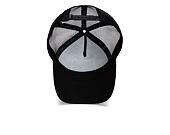 Goorin - The Guard Dog - Trucker Cap