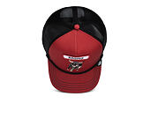 Goorin - GB2 Raging Bull - Trucker Cap
