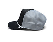 Goorin - GB2 Wolf - Trucker Cap