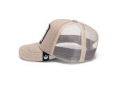 Goorin - OK Zoomer - Trucker Kids Cap