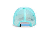 Goorin - Lil Squad - Trucker Kids Cap