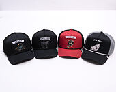 Goorin - GB2 Raging Bull - Trucker Cap