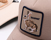 Goorin - OK Zoomer - Trucker Kids Cap