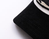 Kappe Goorin - Peehs - Black