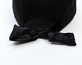 Damen Kappe New Era - MLB Bow-Back 9TWENTY - NY Yankees - Black