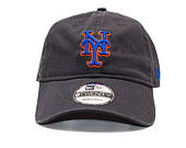 Kappe New Era - MLB Core Classic 2.0 9TWENTY - NY Mets - Grey