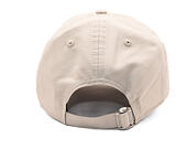 Kappe New Era - MLB Flawless 9FORTY - NY Yankees - Stone