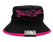 Hut New Era - UFC MMA Adventure Bucket - Sean O'Malley - Black