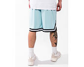 Shorts Karl Kani - Small Signature Essential Mesh Shorts