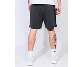 Shorts New Era - NBA Washed Shorts - Chicago Bulls - Grey