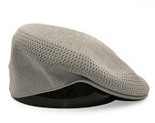 Schiebermütze Kangol Tropic 504 Ventair Moonstruck