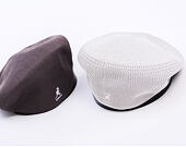 Schiebermütze Kangol Tropic 504 Ventair Moonstruck