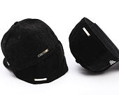 Kappe New Era - "MLB 59FIFTY Day - Velour" - NY Yankees Retro - Black