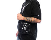 Tasche New Era - MLB - NY Yankees - Black