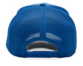 Kappe Goorin - Full Flavor - Blue