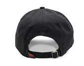 Kappe New Era - MLB Core Classic 9TWENTY - San Francisco Giants - Graphite